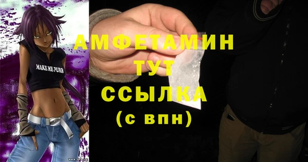 мет Арсеньев