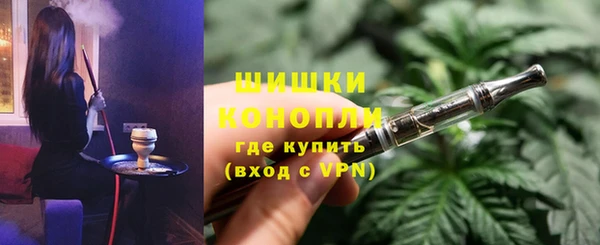 мет Арсеньев
